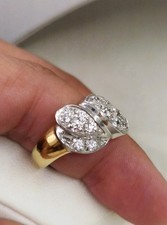 Vendo a € 98 al grammo