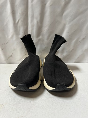 Sneakers balenciaga speed - balenciaga, in