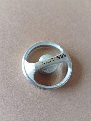 telaio gruppo shimano