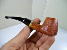 PIPA PIPE  MOLINA ITALY