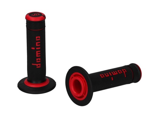 Domino xtreme manubrio - xtreme,