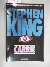 carrie king stephen 8845210006
