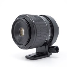 Canon MP-E 65mm f/2.8 1-5x