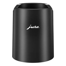 Latte Cooler Jura – Glacette