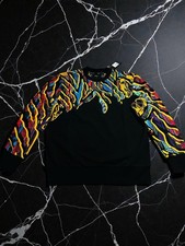 🫐 Nuovo maglione Carlo