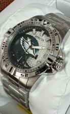 INVICTA NFL Pro Diver