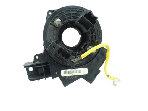Contatto spiralato renault - contatto,