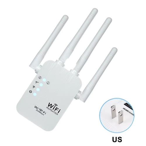 Ripetitore wifi wireless - ripetitore,