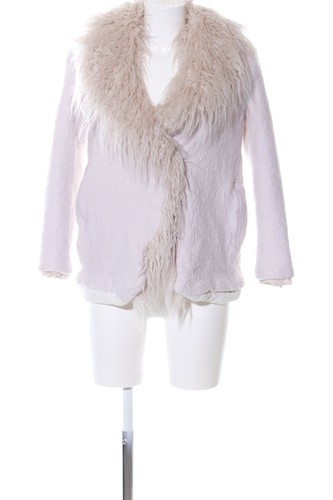 Zara trafaluc giubbotto - zara,