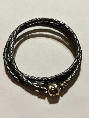 Genuine pandora moments - genuine,