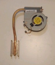 TOSHIBA SATELLITE L50-B