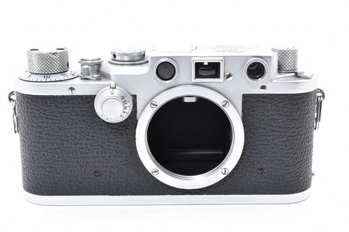 Corpo fotocamera pellicola - , 35