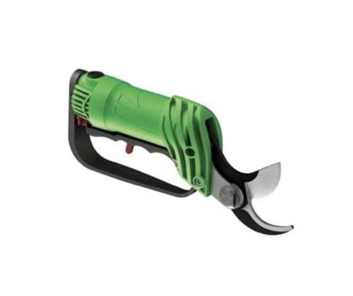 Forbice pneumatica minelli - forbice,
