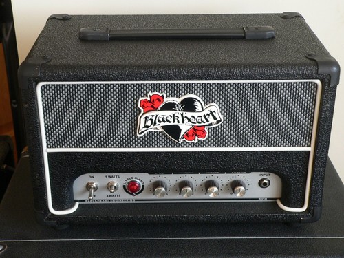 Alnicomagnet plexi - alnicomagnet, "plexi"
