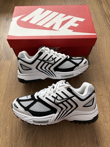 Uk5 nike air pegasus 2005 - uk5.5,