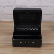Cassetta soldi porta - cassetta, cassette