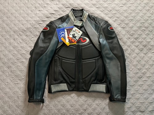 Giacca moto tech - giacca, m-tech