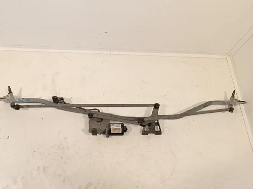 Motorino tergicristallo opel - motorino,