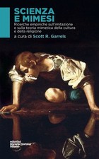 Libro - Garrels Scott R. -