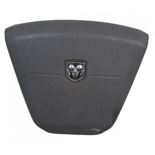 Airbag volante P0XS26XDHAE Dodge Chrysler Caliber 2.0 Tdi 140cv 2006-2012