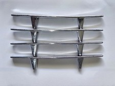 Set 4 estrattori cassetti
