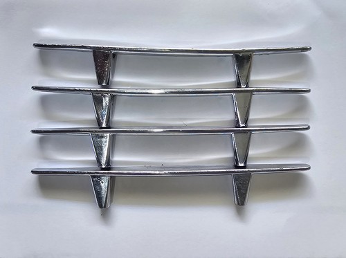 Set estrattori cassetti - set,