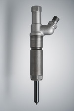 Iniettore per motore FIAT AIFO 8061 / 619 - 775725, 775724, 8011945, 8012677