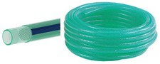 TUBO RETINATO 12X17 MM ROTOLO