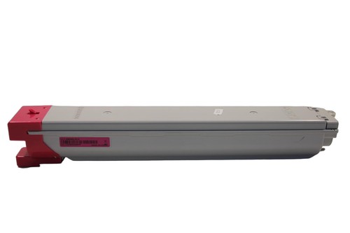 Toner samsung clt m809s els - samsung, clt-m809s/els