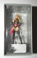 Eaglemoss Marvel Classic