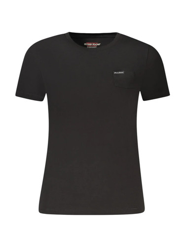 Guess shirt donna ss slim - t-shirt, gj