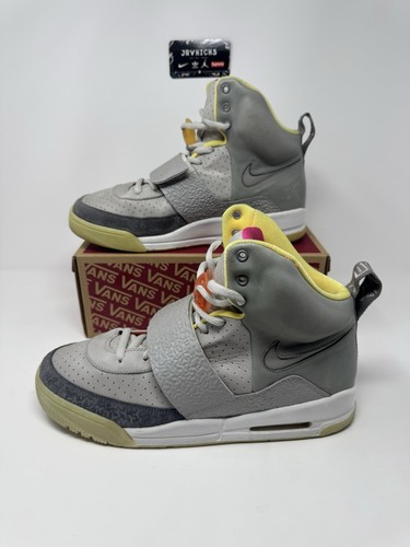 Leggi descrizione nike - leggi, descrizione!