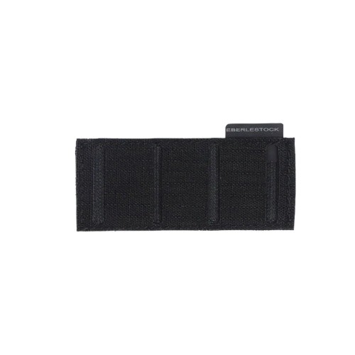 Adattatore eberlestock fade - eberlestock,