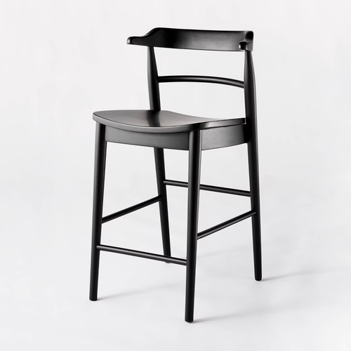 Soglia progettata con studio - soglia,