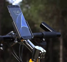 Porta cellulare bici moto - cellulare,
