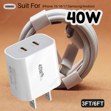 Per i Phone 15Plus 16 Pro Max