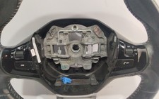 98084115XU volante PEUGEOT 308