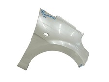 Parafango destro Microcar M.GO