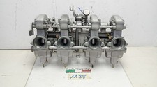 CARBURATORI KAWASAKI Z 500 1982 - 1983 TK TEIKEI (MI1188)