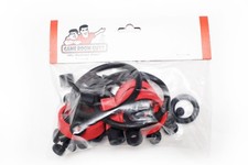 Stern Simpsons Party flipper