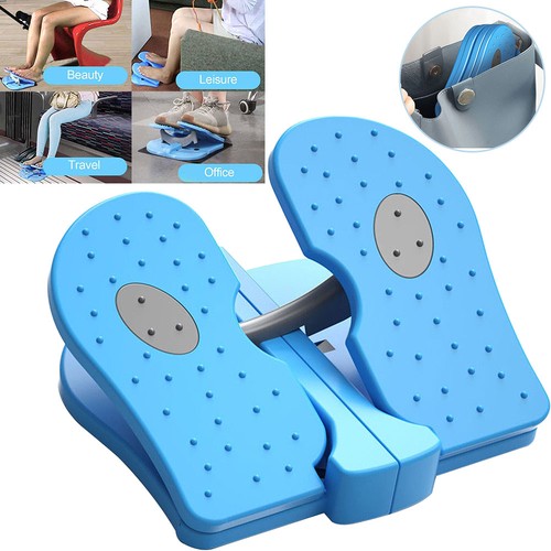 Mini step fitness - mini, air