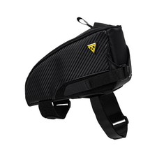 Borsa telaio bici grande 75l - borsa,