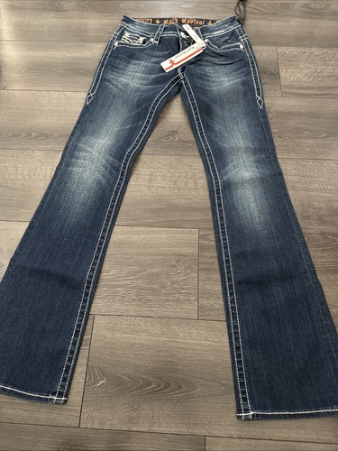 Bellissimo stivaletto donna