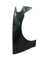 8X23-16E0-L PARAFANGO ANT DESTRO JAGUAR XF (2008) 2.7 DIESEL 152KW 5P