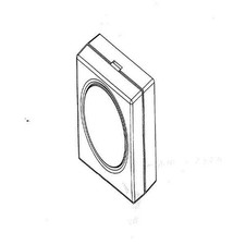 URMET SUONERIA SUPPLEMENTARE