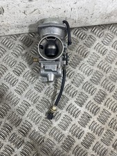 113552 Carburatore  Honda NX