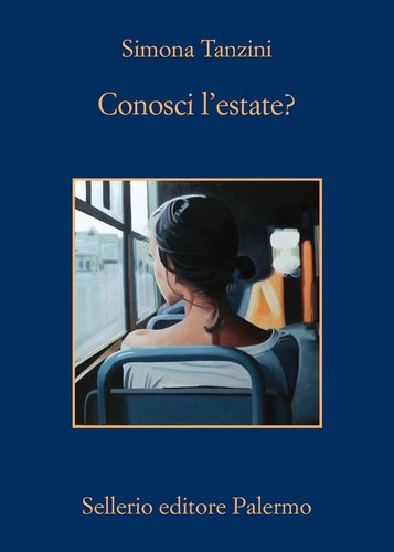 Libri simona tanzini conosci - -,