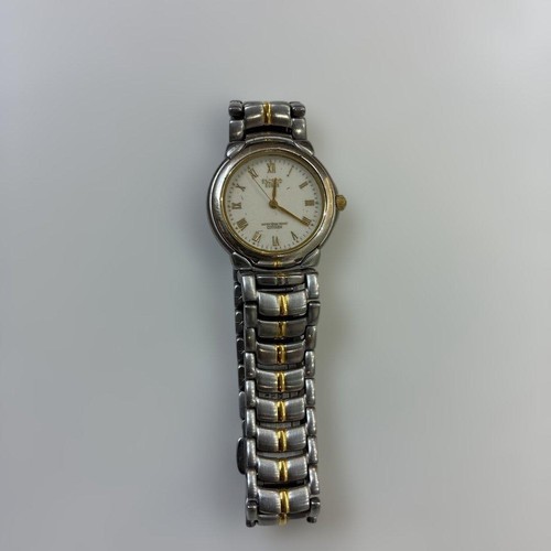 Orologio citizen exceed - orologio,