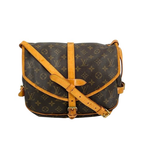 Borsa tracolla louis - a,