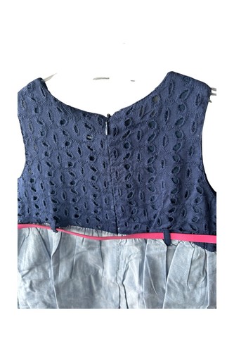 Vestito estivo bambina - , varie